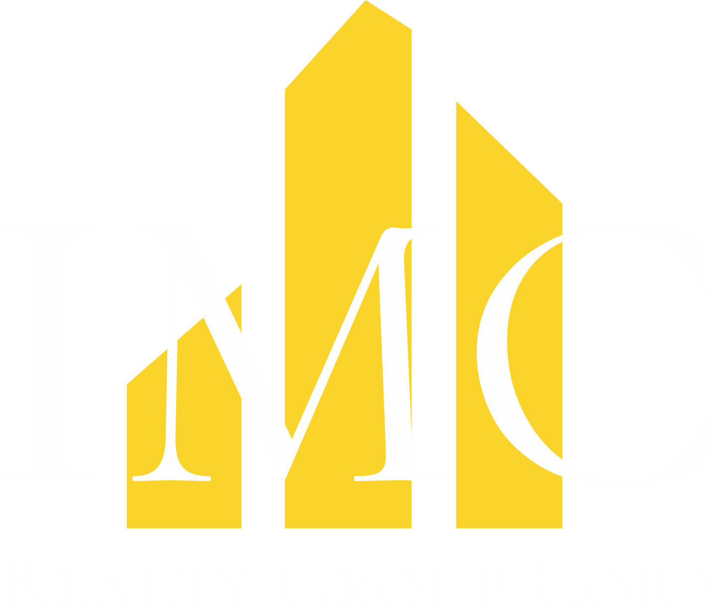 IMC Realty Group