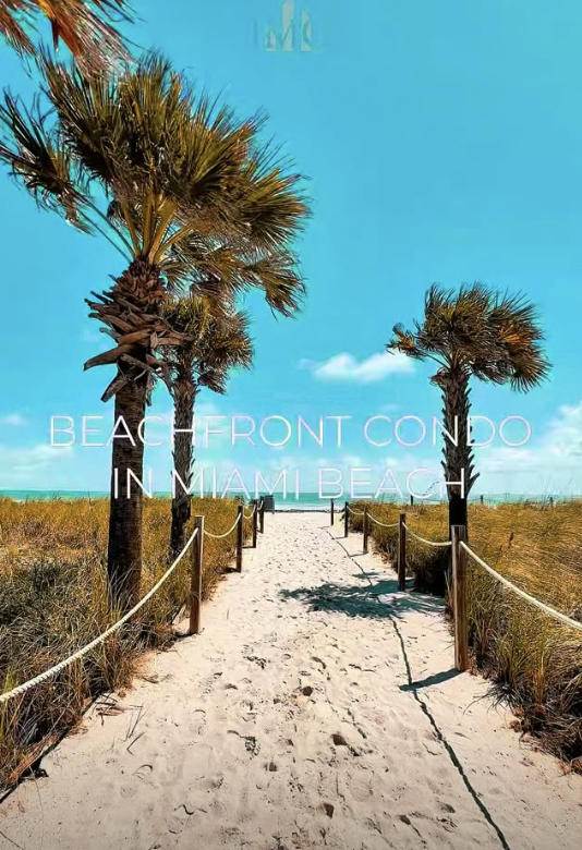 Vídeo Tour — Orlando