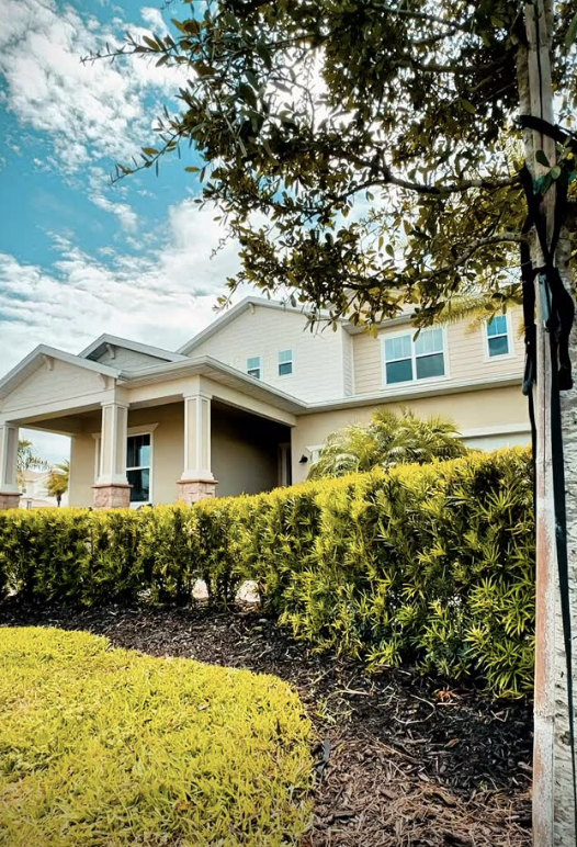 Produção para Instagram